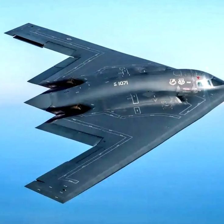 इजरायल ईरान युद्ध में अमेरिका की एंट्री